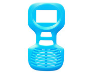 Kinder Walkie Talkie Set 7