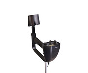 Metalldetektor 2