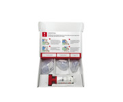 Jespira LifeSaveAir Erstickungsnotfallgerät 3