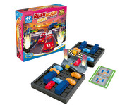 Ravensburger Rush Hour® Duel 2