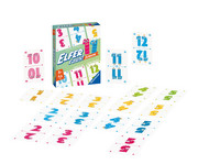 Ravensburger Elfer raus! Junior 2