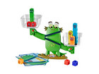 Numberblocks® Zahlenwaage Lernspiel