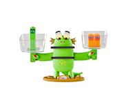 Numberblocks® Zahlenwaage Lernspiel 4