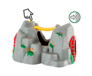 BRIO® World Magischer Tunnel 4