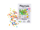 Playmais Eduline Mosaic Activity Book