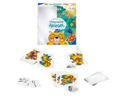 Ravensburger Magische Spiegel 2