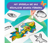 Ravensburger Magische Spiegel 5
