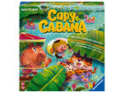 Ravensburger Capy Cabana