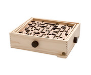BRIO® Games – Labyrinth 3