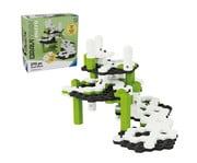 Ravensburger GraviTrax micro Gravi Green 2