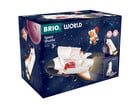 BRIO® World Space Shuttle