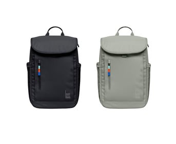 GOT BAG Rucksack Serene Pack