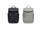 GOT BAG Rucksack Serene Pack