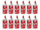 Pritt Alleskleber 150 g 12 Stück