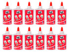 Pritt Alleskleber 150 g 12 Stück