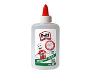 Pritt Bastelkleber 150 g 6 Stück 2