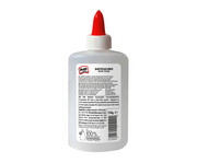 Pritt Bastelkleber 150 g 6 Stück 3