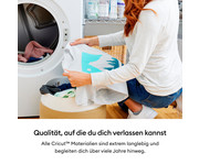 Cricut Cricut Joy Smart Iron On 13 9 x 61 cm 3