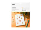 Cricut Printable Vinyl