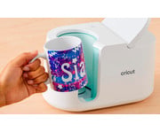 Cricut Cricut Tasse weiß 2 Stück 7
