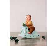 Bauspielzeug Curiosity Set 2