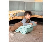 Bauspielzeug Curiosity Set 5