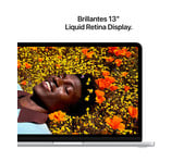 Apple MacBook Neo (2026) 4