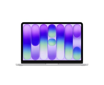 Apple MacBook Neo (2026)