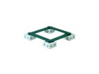 Bauspielzeug Balance Track