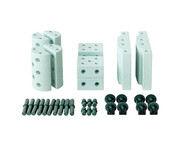 MODU Bauspielzeug Education Set 1