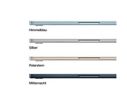 Apple MacBook Air M5 (2026) 2