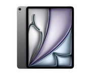 Apple iPad Air M4 (2026) 1