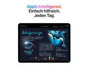 Apple iPad Air M4 (2026) 3