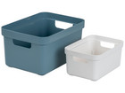 Sunware Regalbox