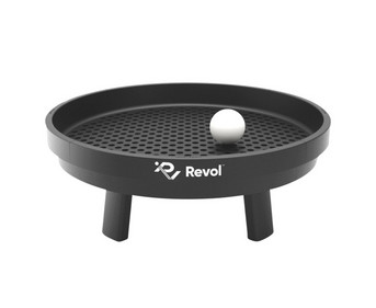 Revol Roundnet Classic