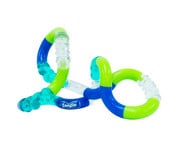 Tangle Jr Textured 1 Stück 1