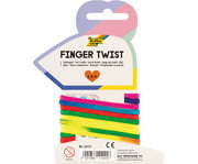 folia Finger Twist 1 6 m 1