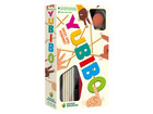 Yubibo – Geschicklichkeitsspiel