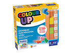 Colour Up