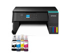 EPSON Tintentankdrucker EcoTank ET 2950
