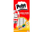 Pritt Haftpunkte ablösbar