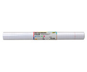 folia Buchfolie selbstklebend 0 45 x 50 m 2