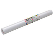 folia Buchfolie selbstklebend 0 45 x 50 m 1