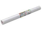 folia Buchfolie selbstklebend 0 45 x 50 m