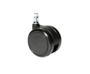 Topstar Teppichbodenrolle Design 11 mm 5er Set 1