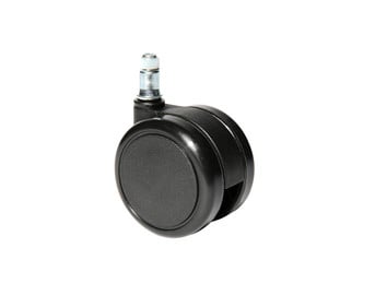 Topstar Teppichbodenrolle Design 11 mm 5er Set