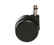 Topstar Teppichbodenrollen GAP 10 mm 5er Set 1