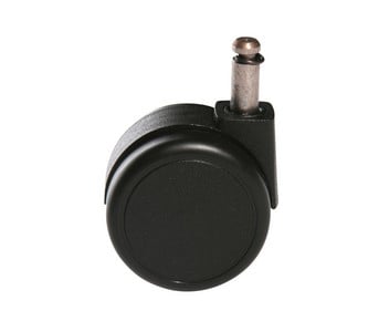 Topstar Teppichbodenrollen GAP 10 mm 5er Set