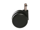 Topstar Teppichbodenrollen GAP 10 mm 5er Set