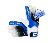 HUDORA Torwarthandschuhe 2